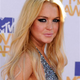 Image for article titled 20 Things Lindsay Lohan Says She Didn't Do